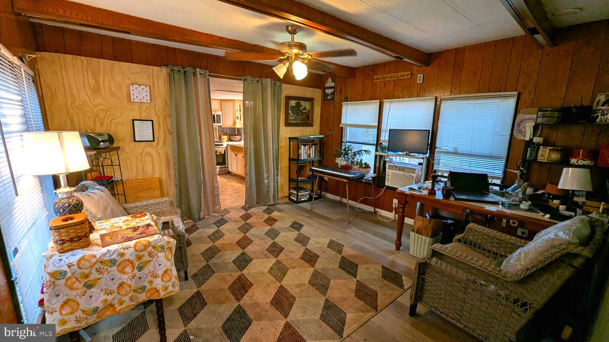 26835 WALKER ROAD 56043