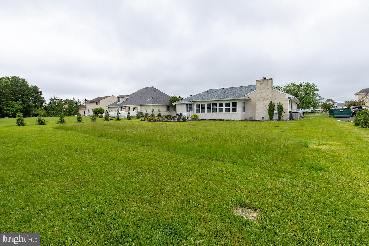 22 ARNELL ROAD