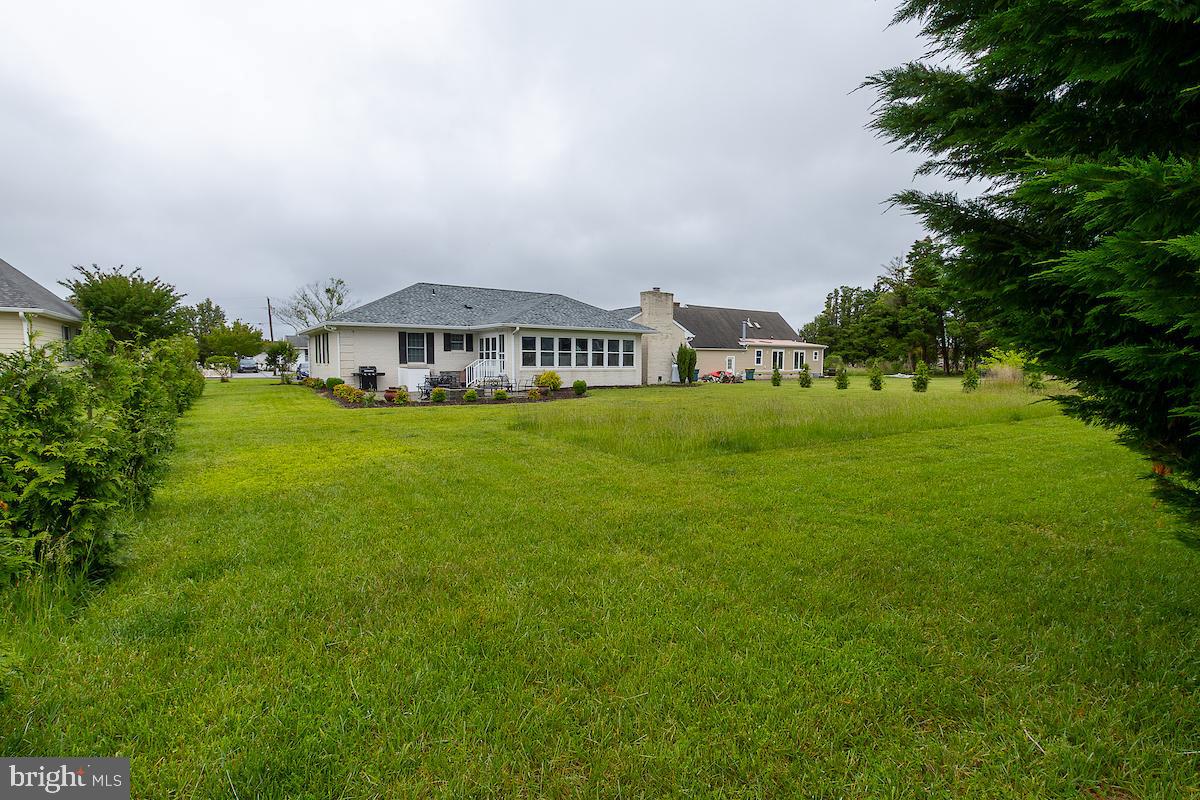 22 ARNELL ROAD
