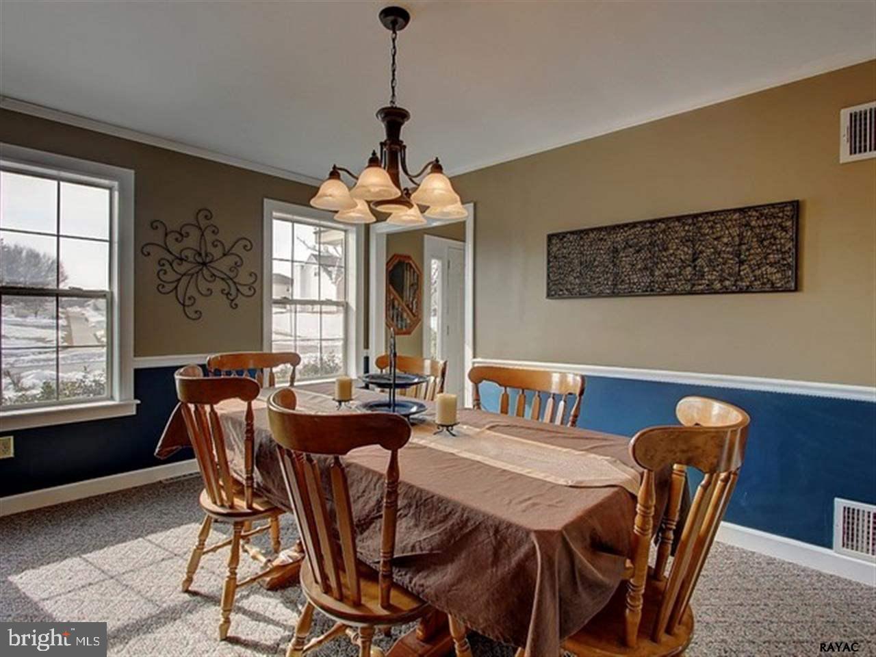 PARKVIEW - Residential