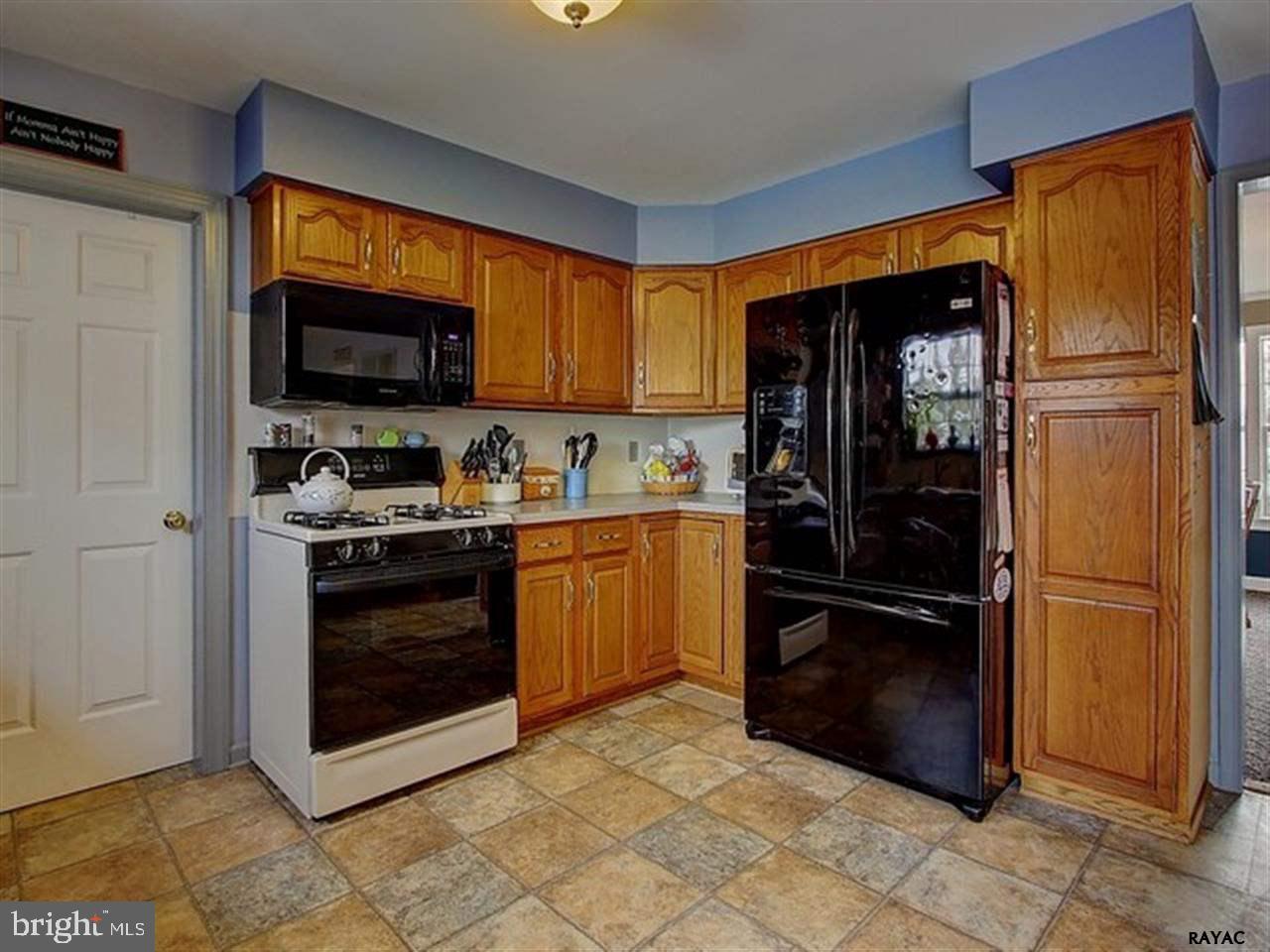 PARKVIEW - Residential