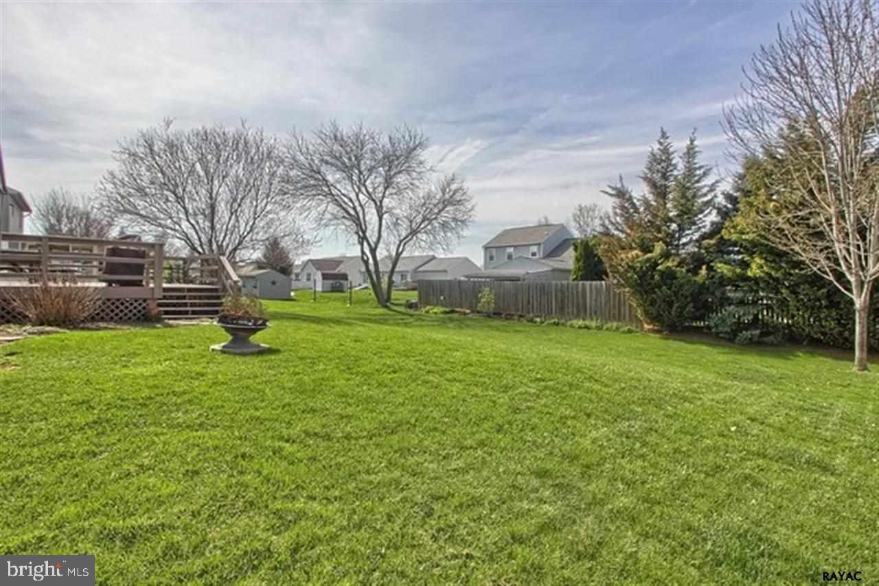 PARKVIEW - Residential