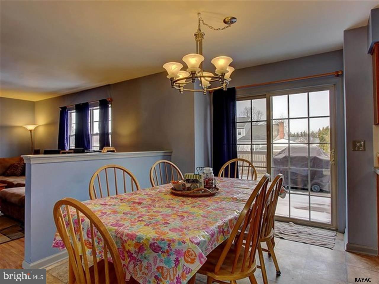 PARKVIEW - Residential
