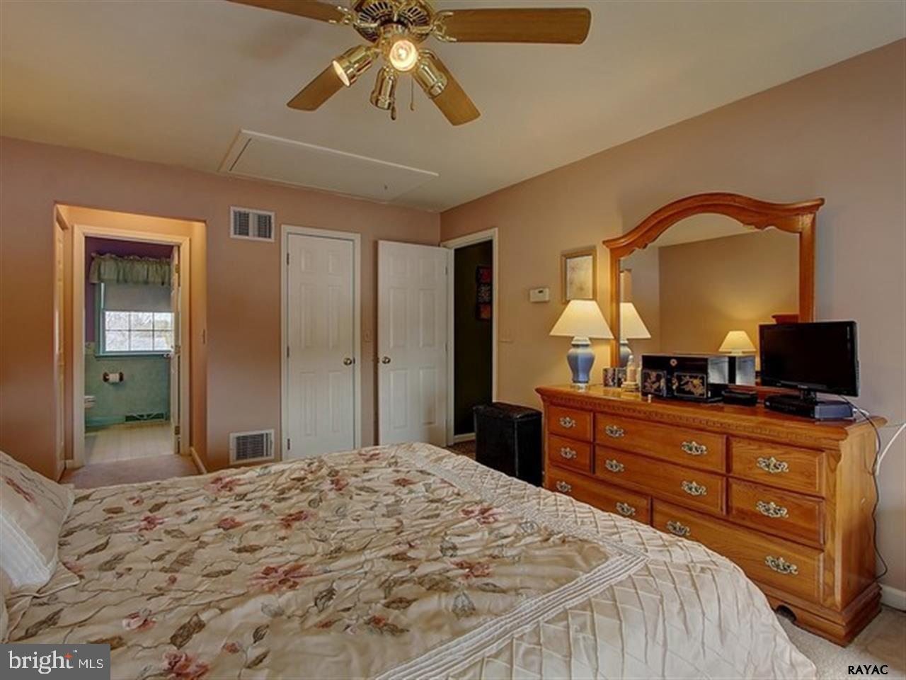 PARKVIEW - Residential