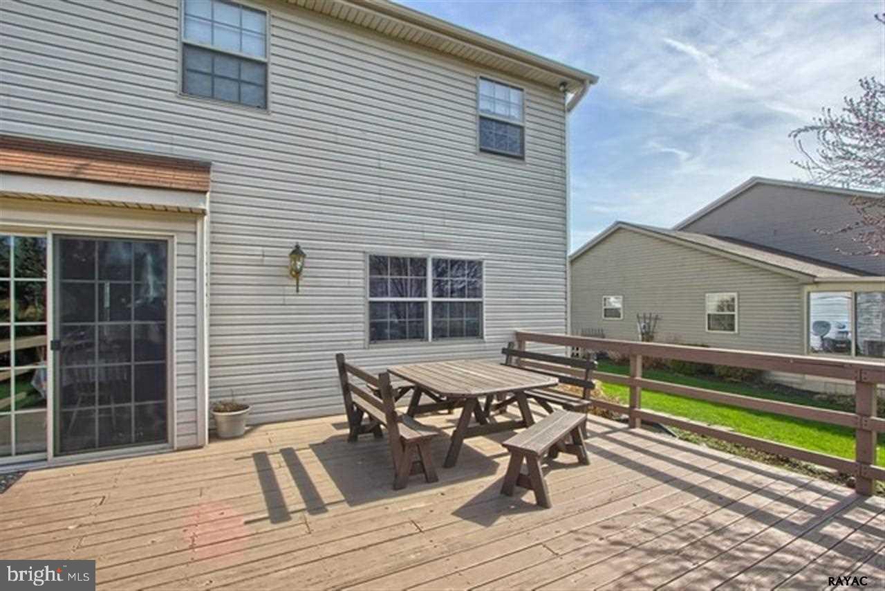 PARKVIEW - Residential