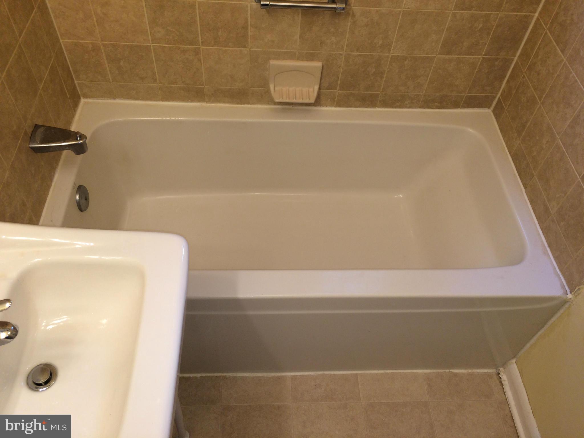 CROMWOOD - Residential