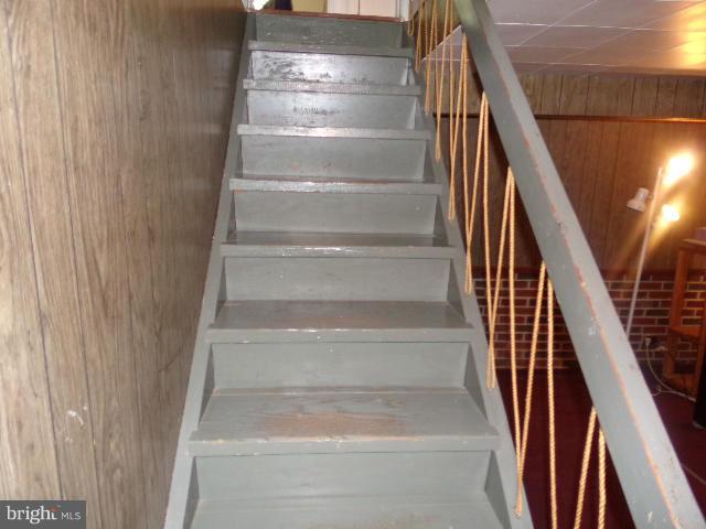 CROMWOOD - Residential