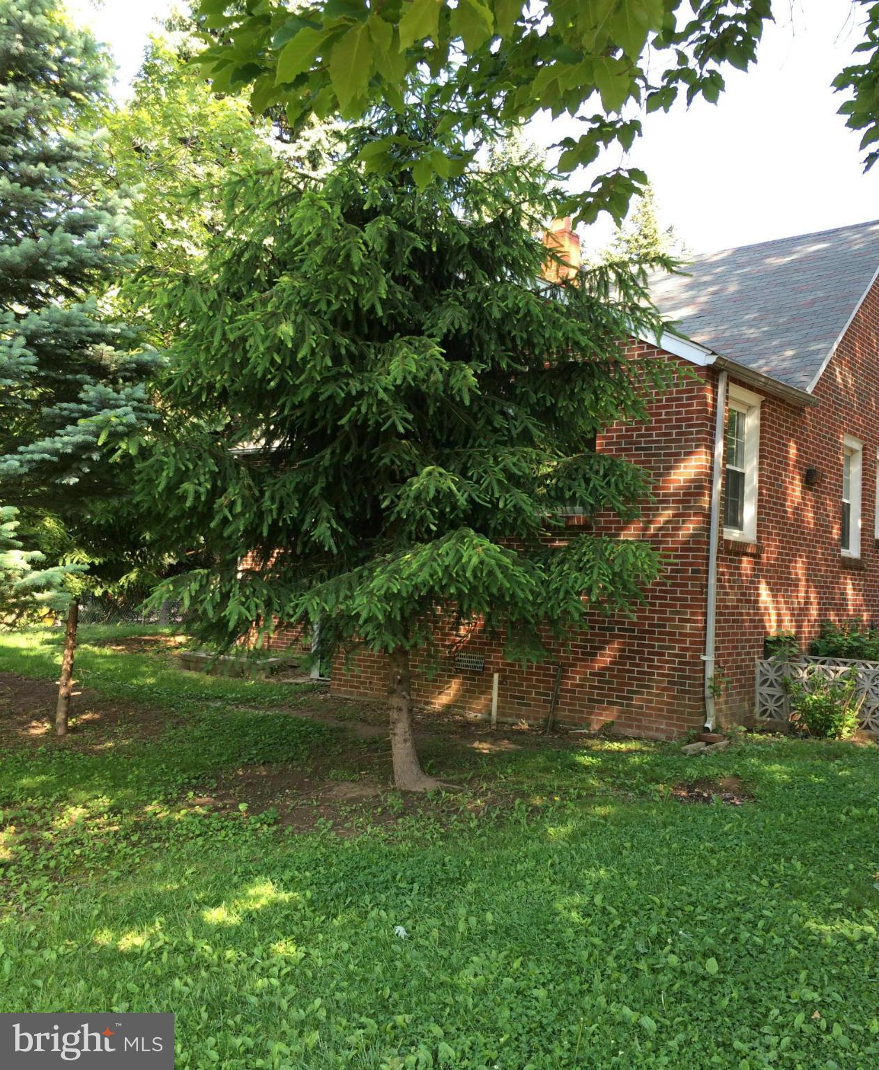 CROMWOOD - Residential