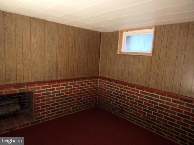 CROMWOOD - Residential