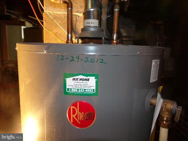 CROMWOOD - Residential