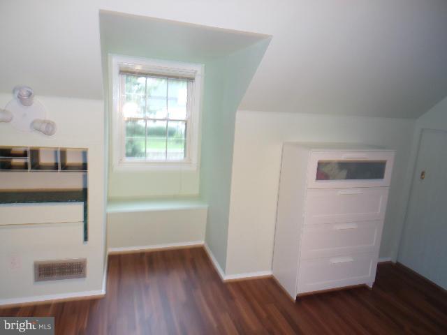 CROMWOOD - Residential