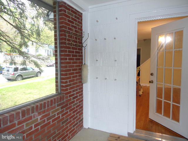 CROMWOOD - Residential