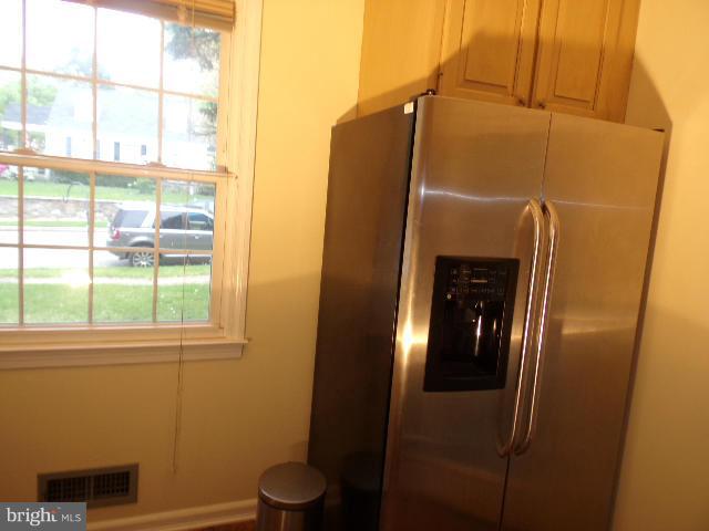 CROMWOOD - Residential