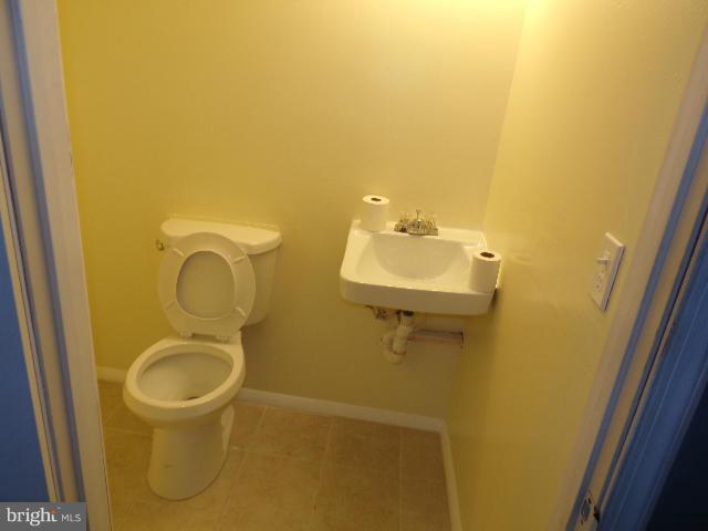 CROMWOOD - Residential