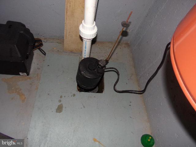 CROMWOOD - Residential