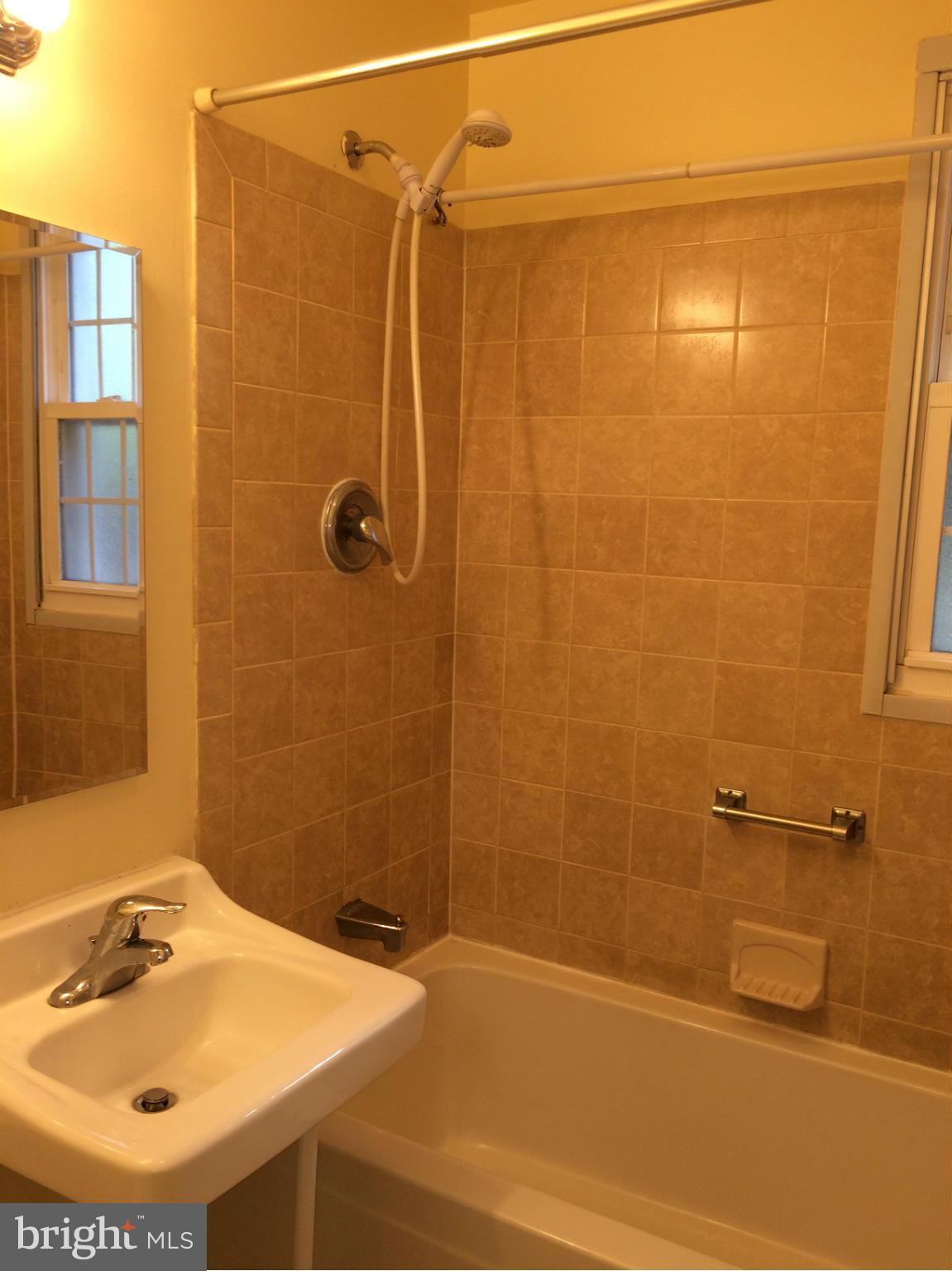 CROMWOOD - Residential