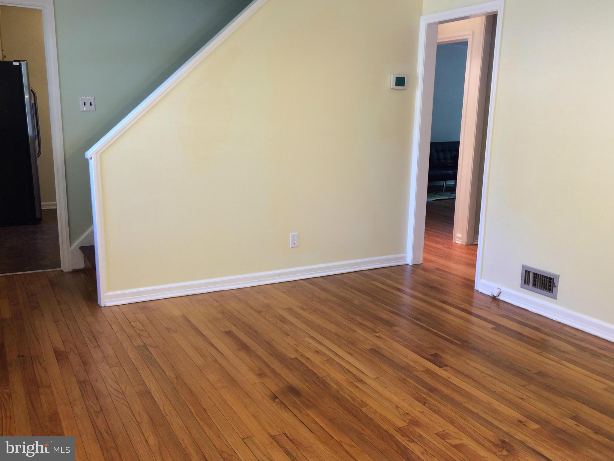 CROMWOOD - Residential