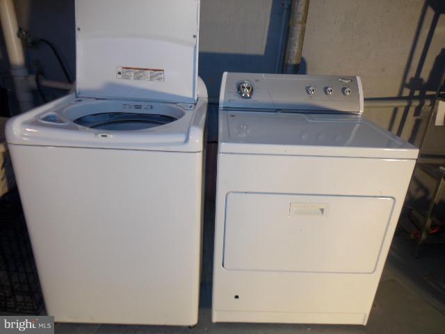 CROMWOOD - Residential