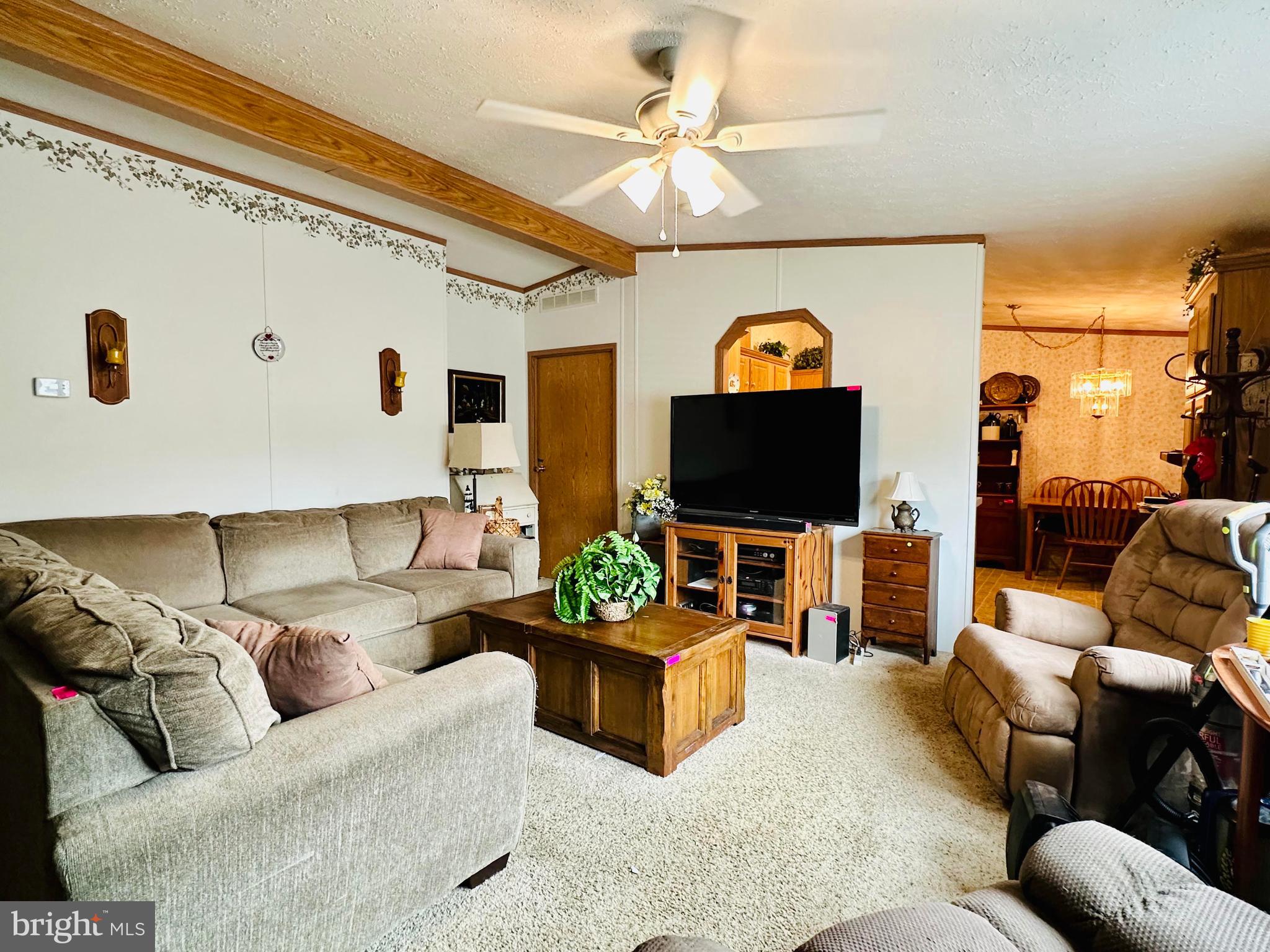 1887 N. DELSEA DR. 158 - Photo 2