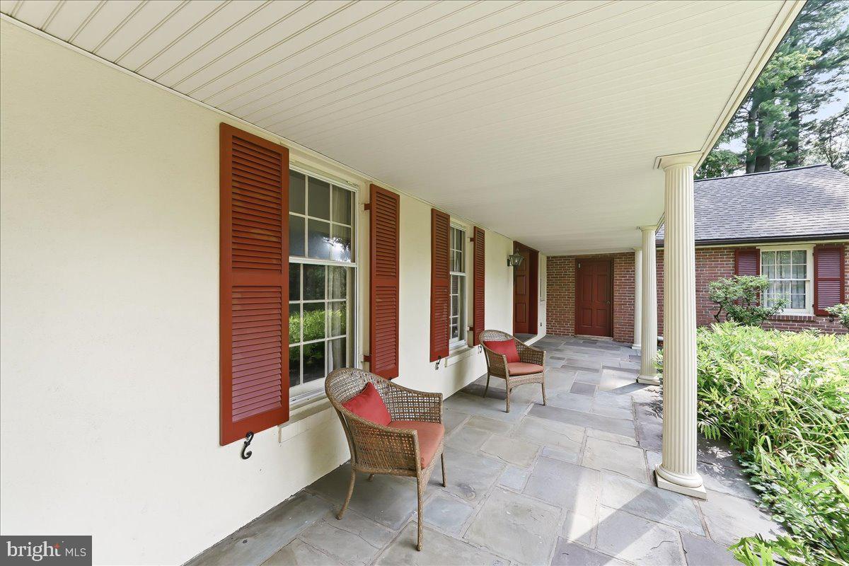 119 MANSION DRIVE
