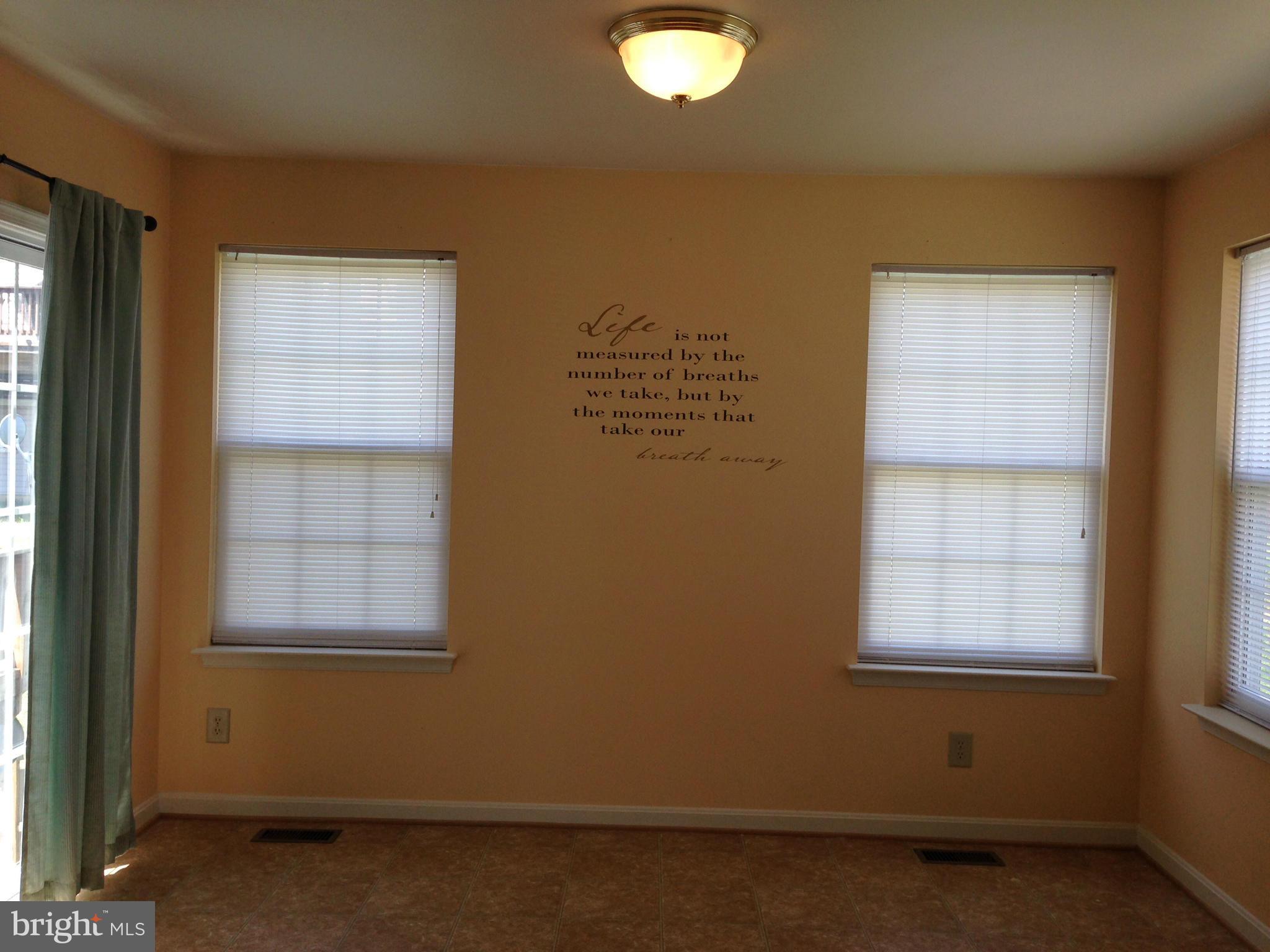 SALEM FIELDS - Residential