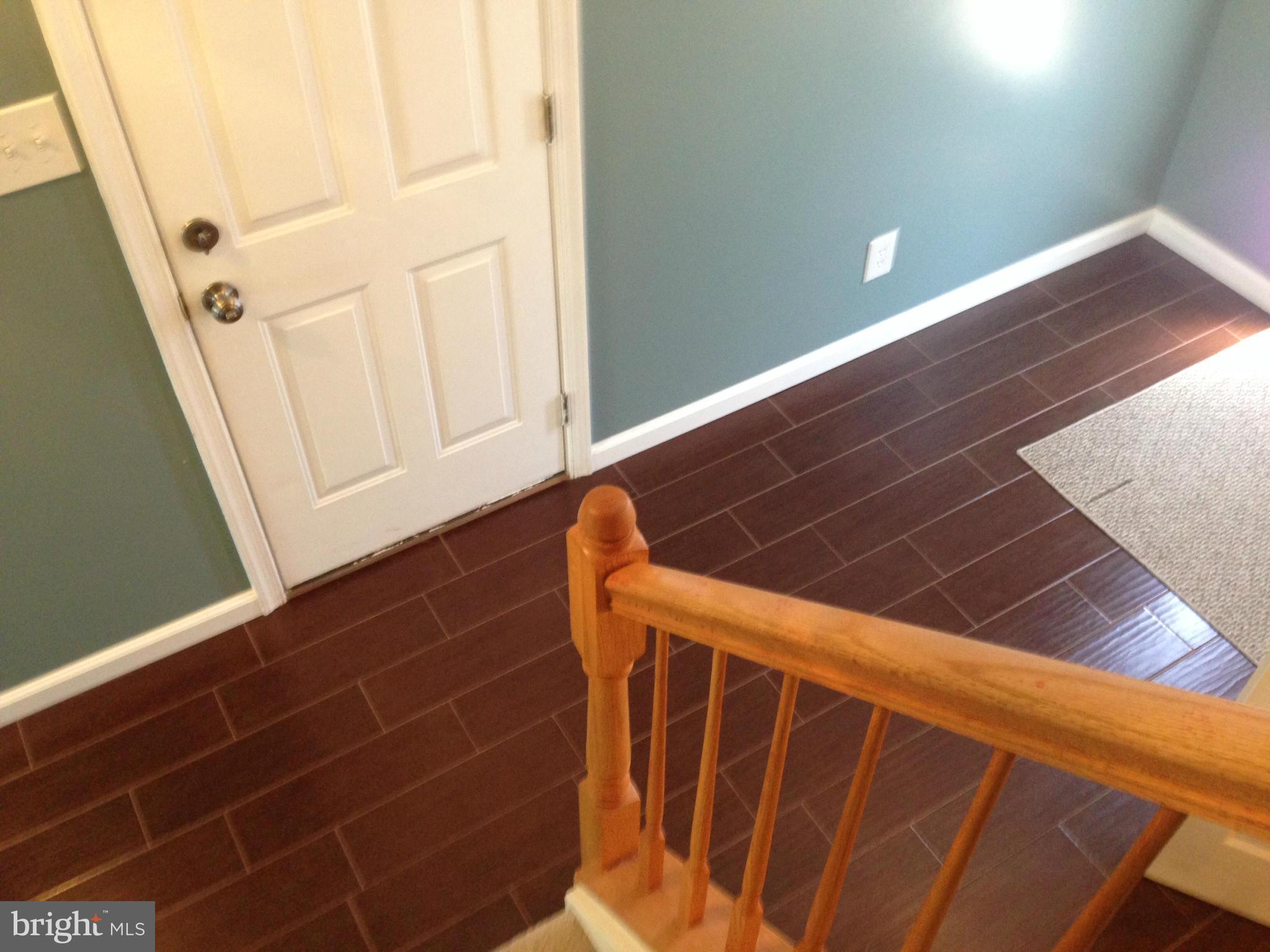 SALEM FIELDS - Residential