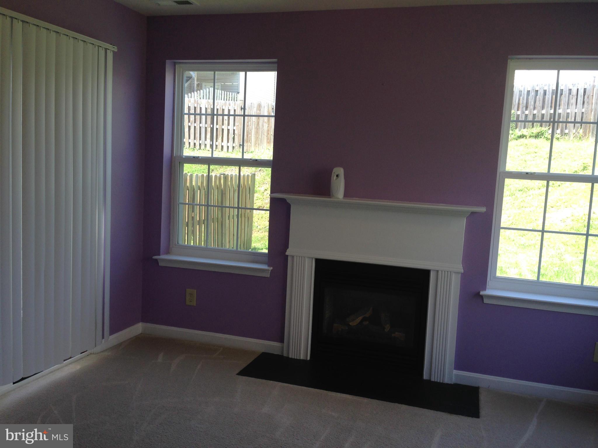 SALEM FIELDS - Residential