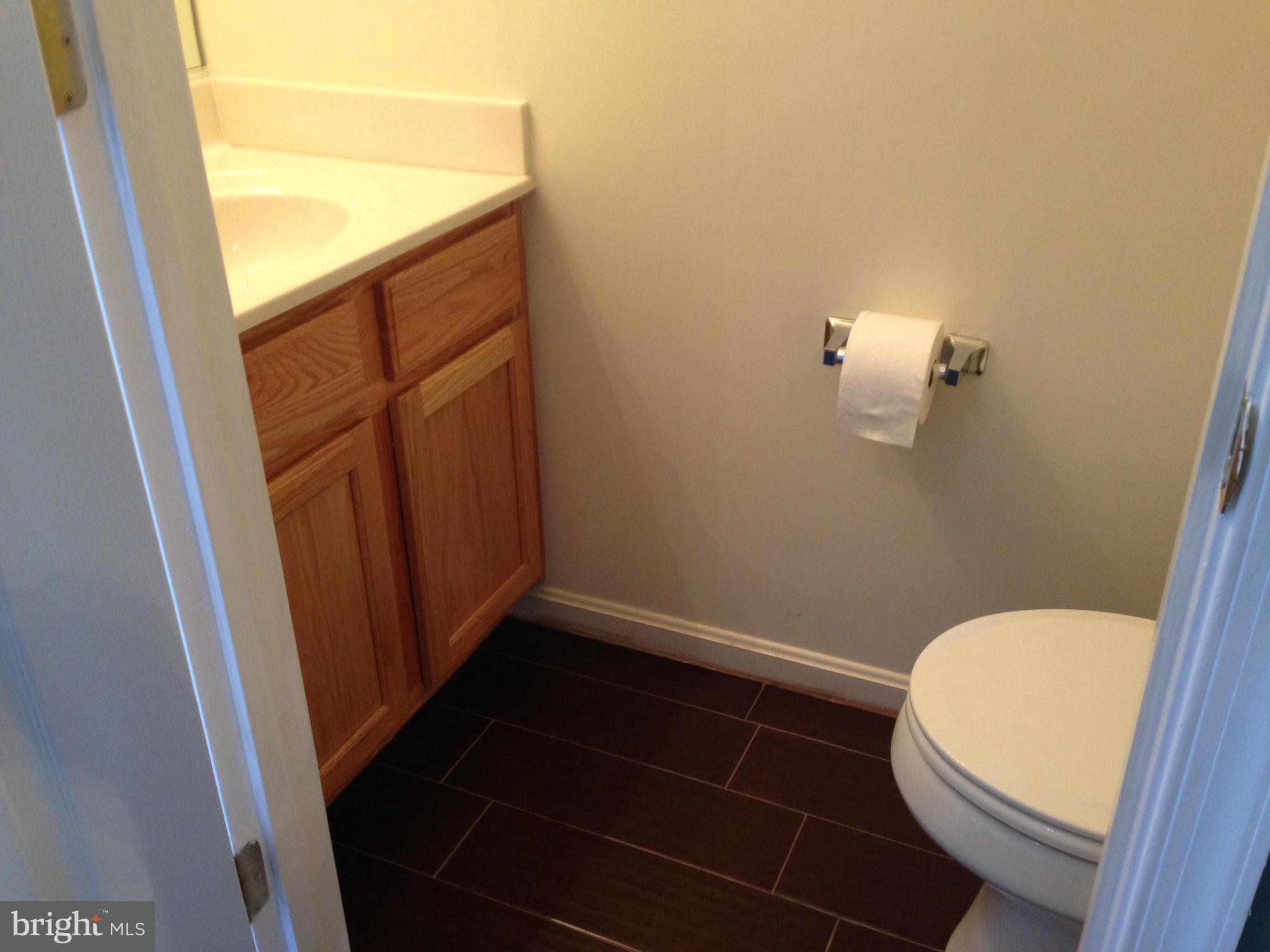 SALEM FIELDS - Residential