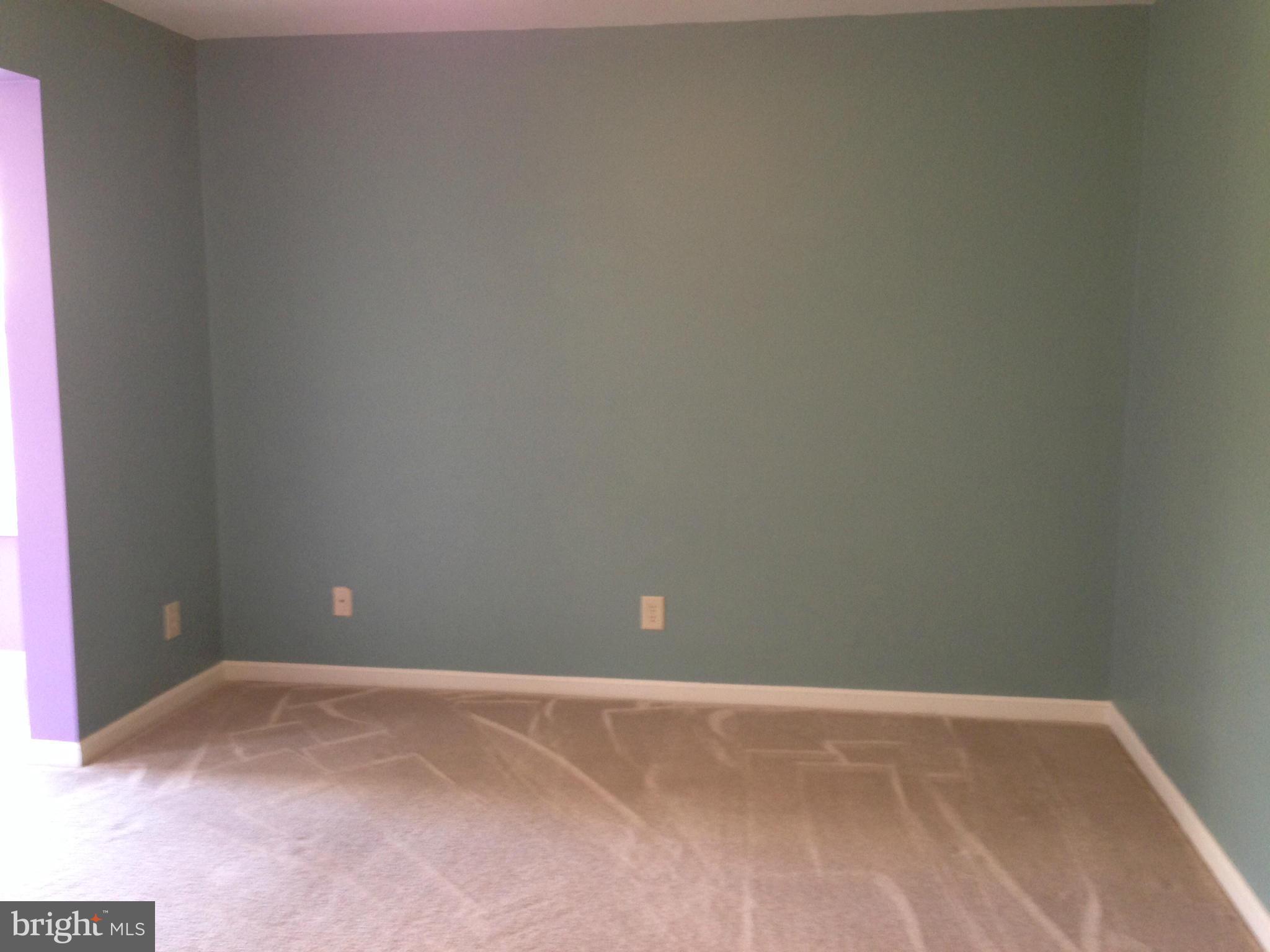 SALEM FIELDS - Residential