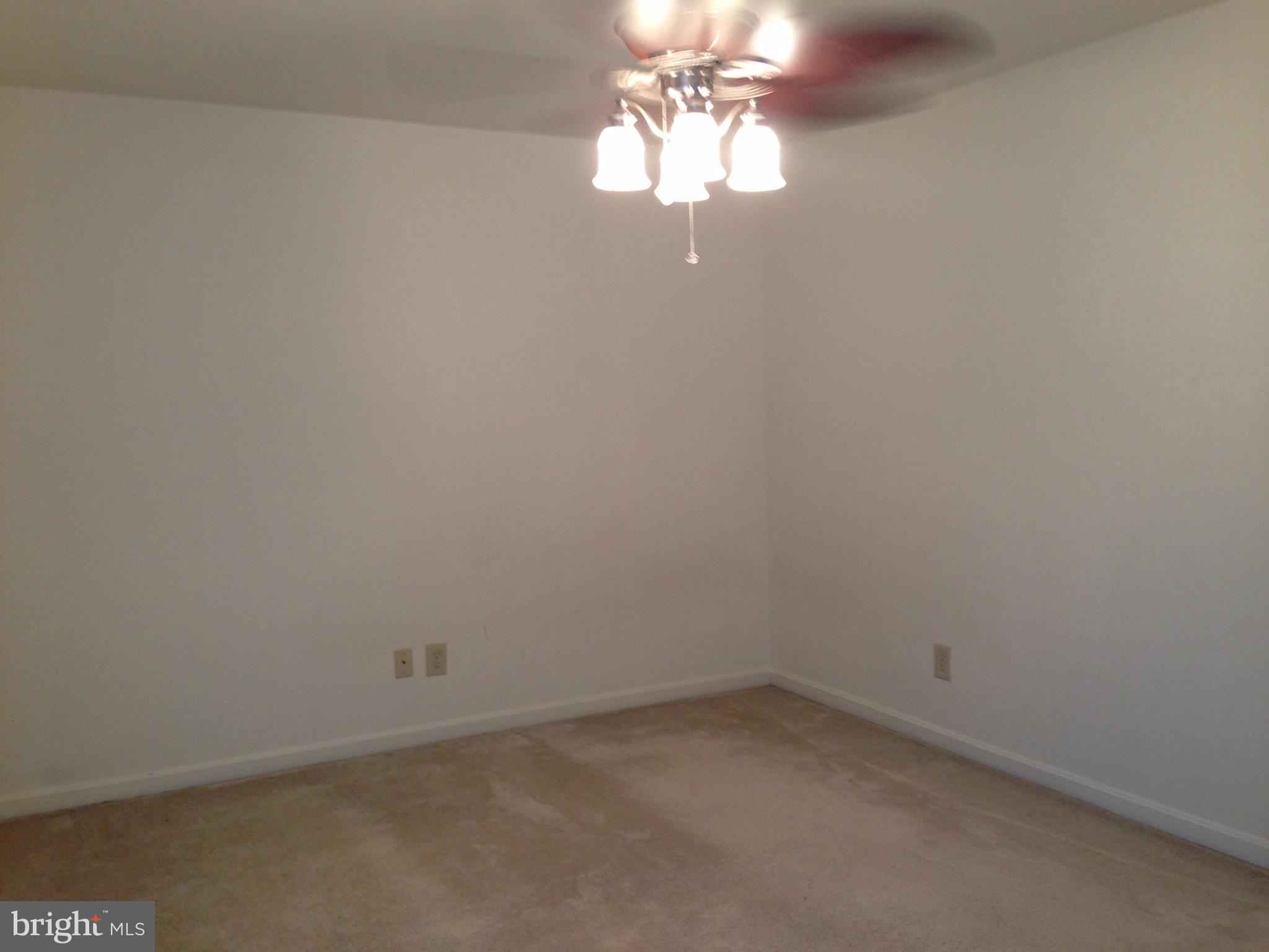 SALEM FIELDS - Residential