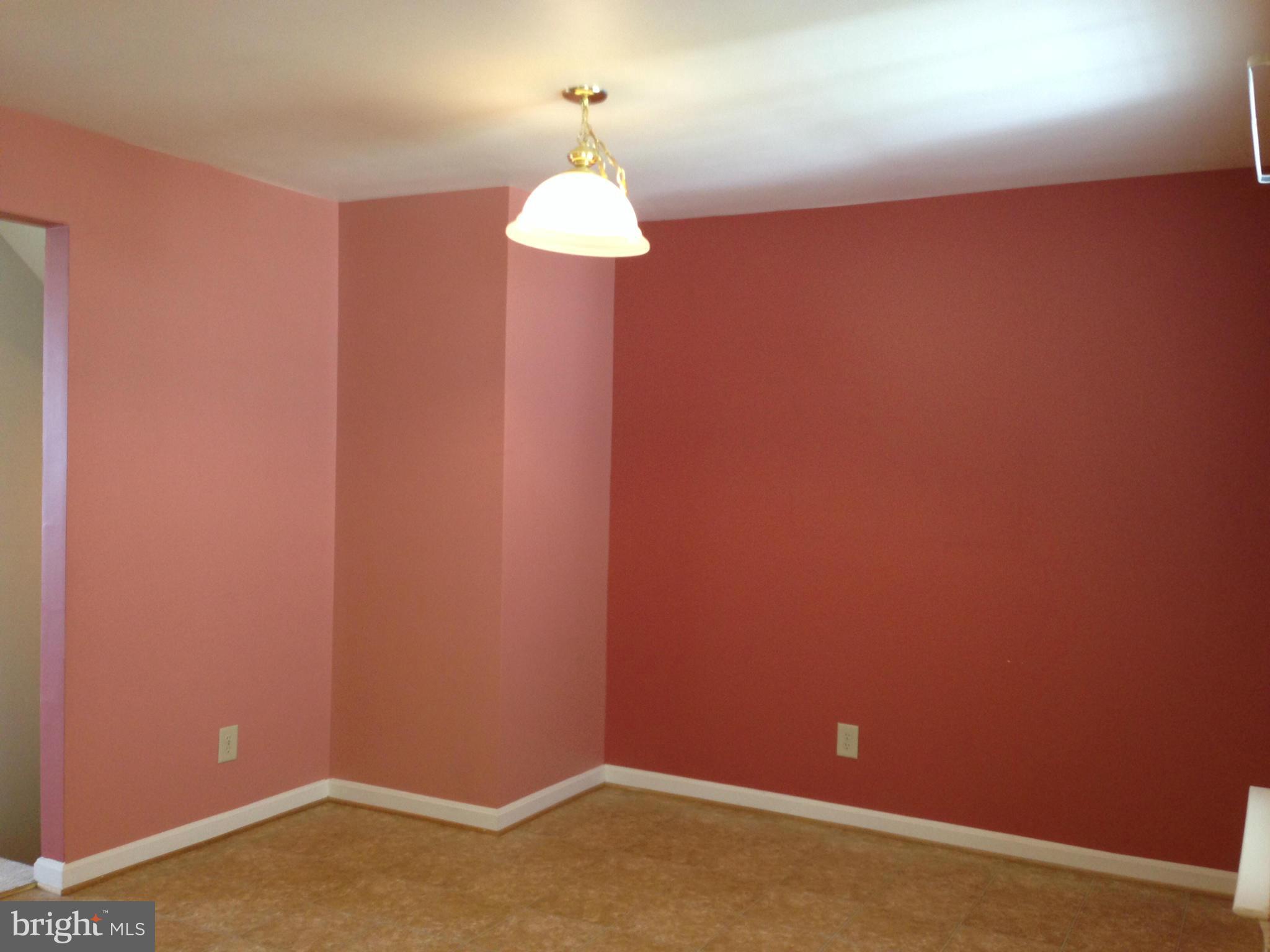 SALEM FIELDS - Residential