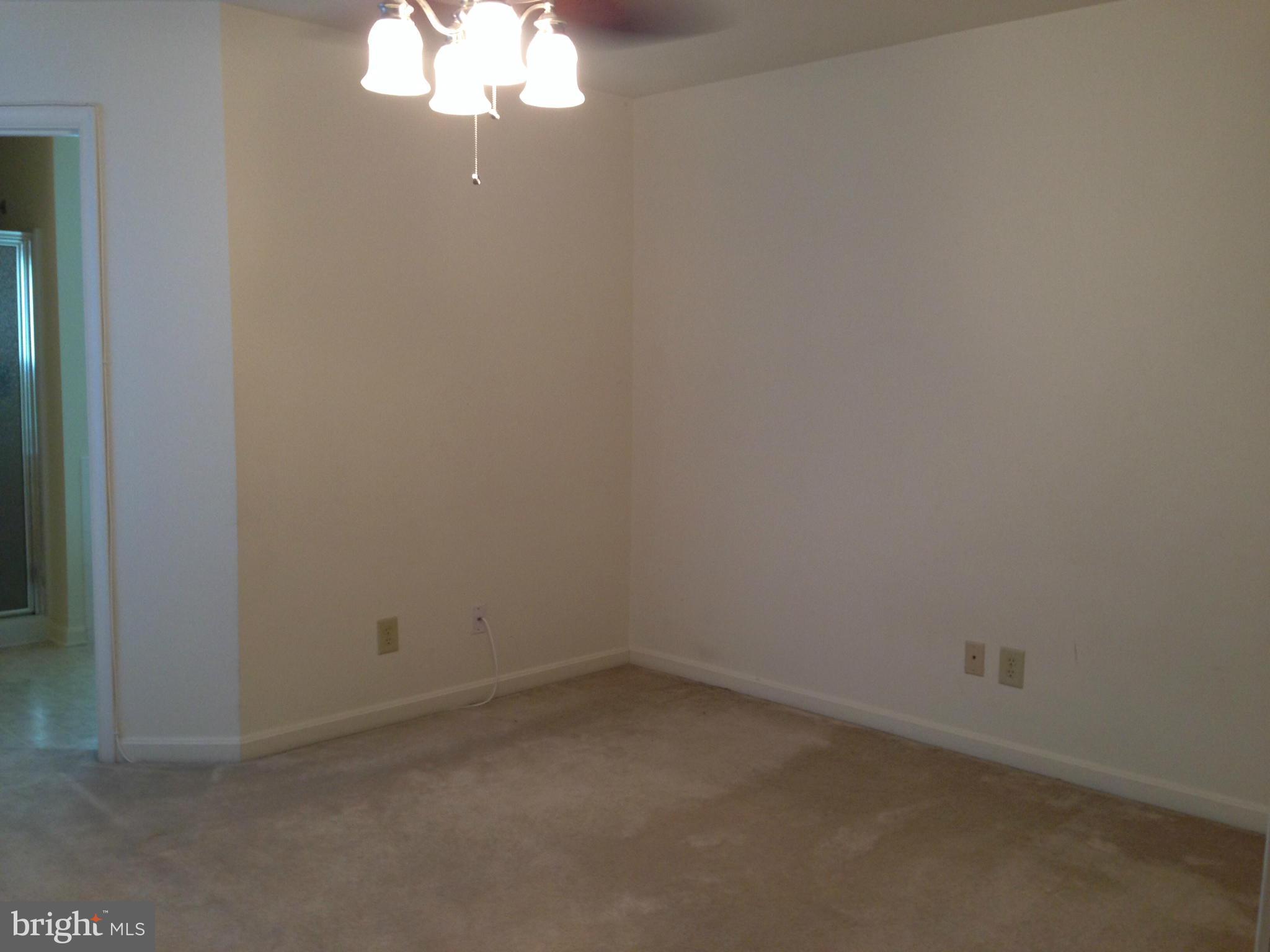 SALEM FIELDS - Residential