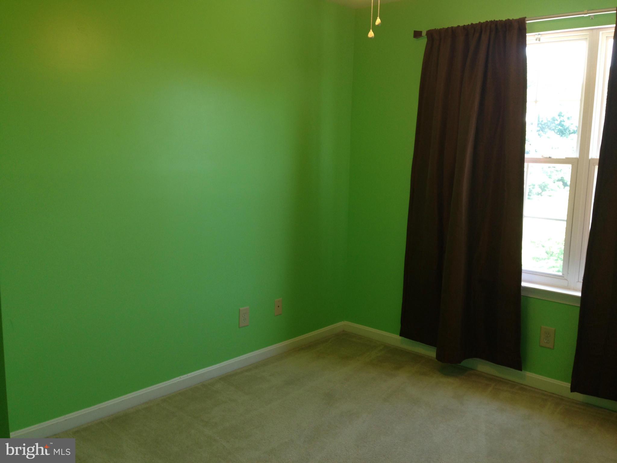 SALEM FIELDS - Residential