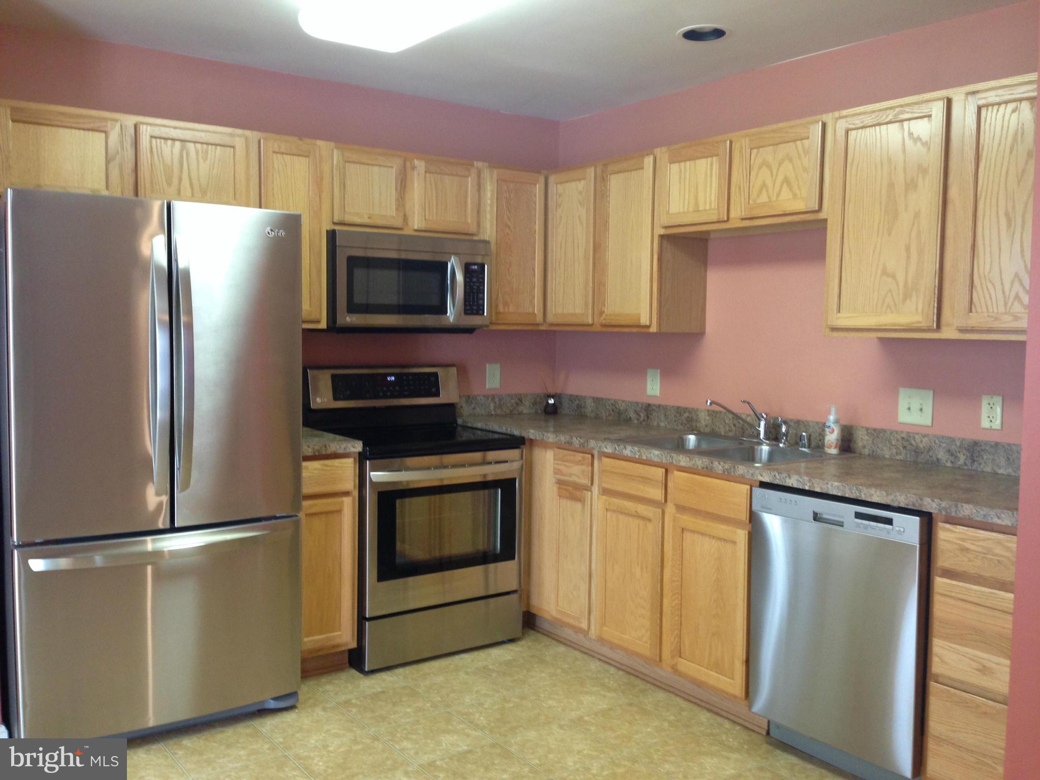 SALEM FIELDS - Residential