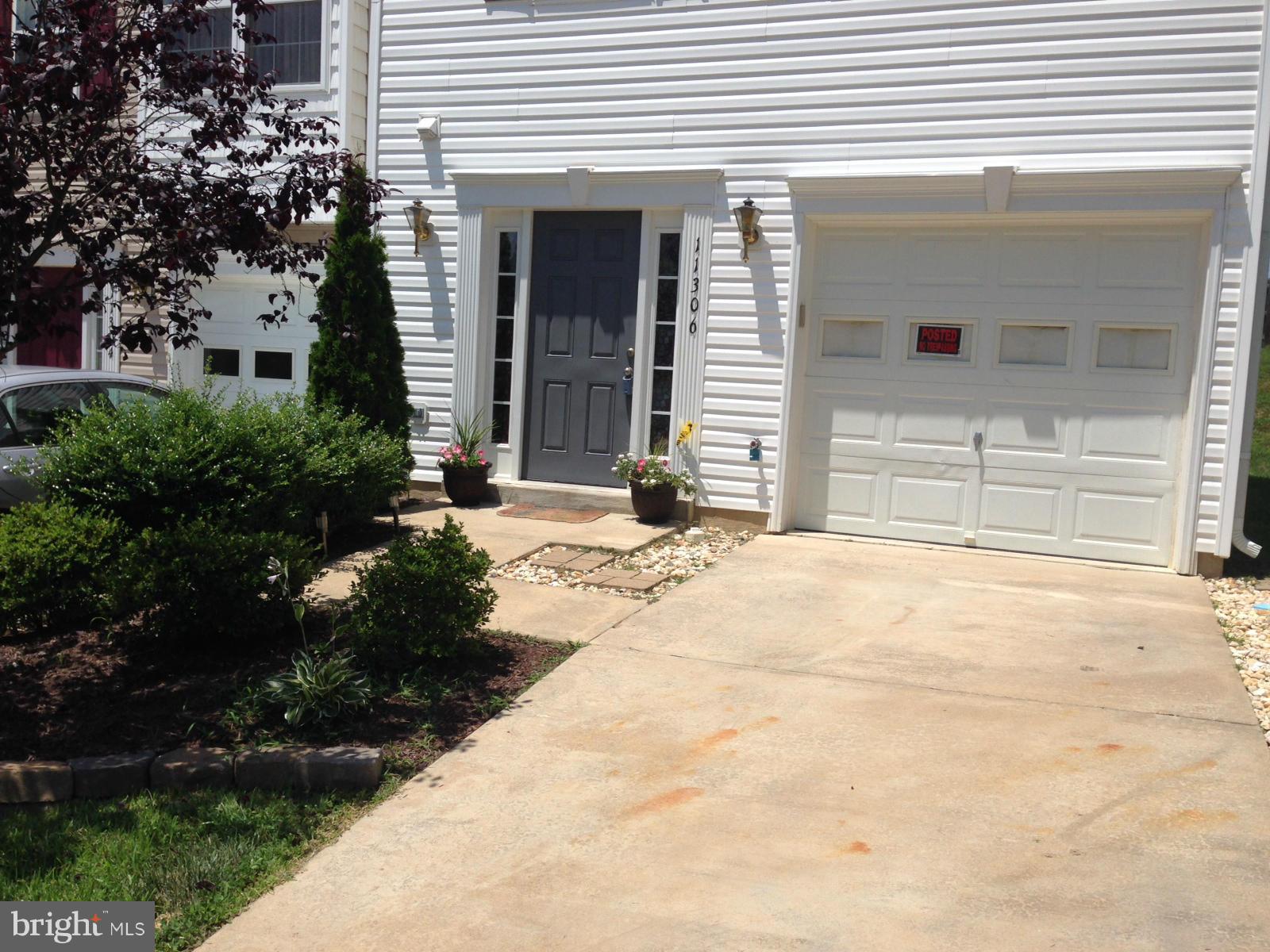 SALEM FIELDS - Residential