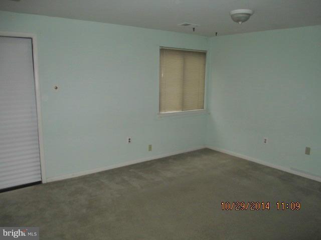 CHURCHILL TOWN SECTOR - Residential