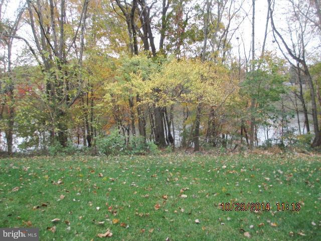 CHURCHILL TOWN SECTOR - Residential