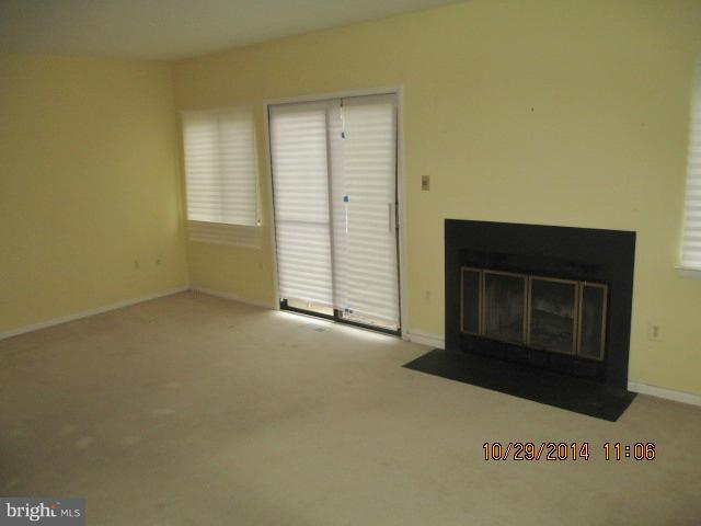 CHURCHILL TOWN SECTOR - Residential