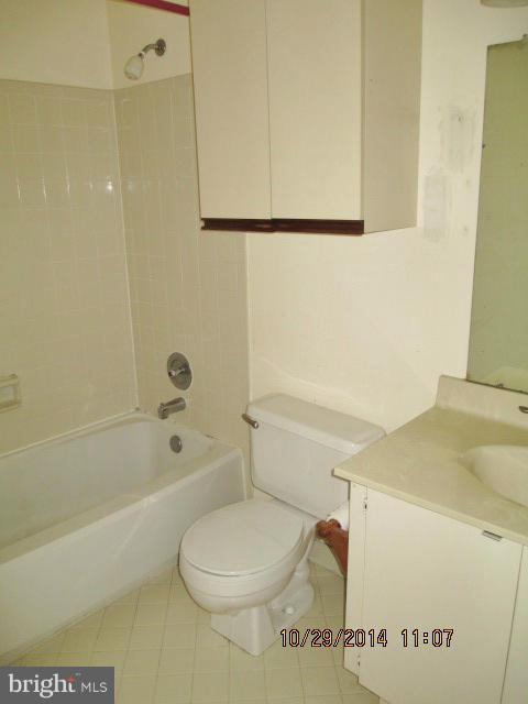 CHURCHILL TOWN SECTOR - Residential