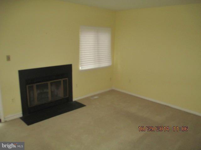 CHURCHILL TOWN SECTOR - Residential