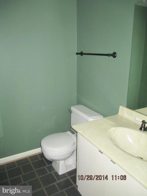 CHURCHILL TOWN SECTOR - Residential