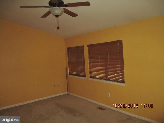 CHURCHILL TOWN SECTOR - Residential