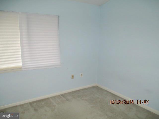 CHURCHILL TOWN SECTOR - Residential