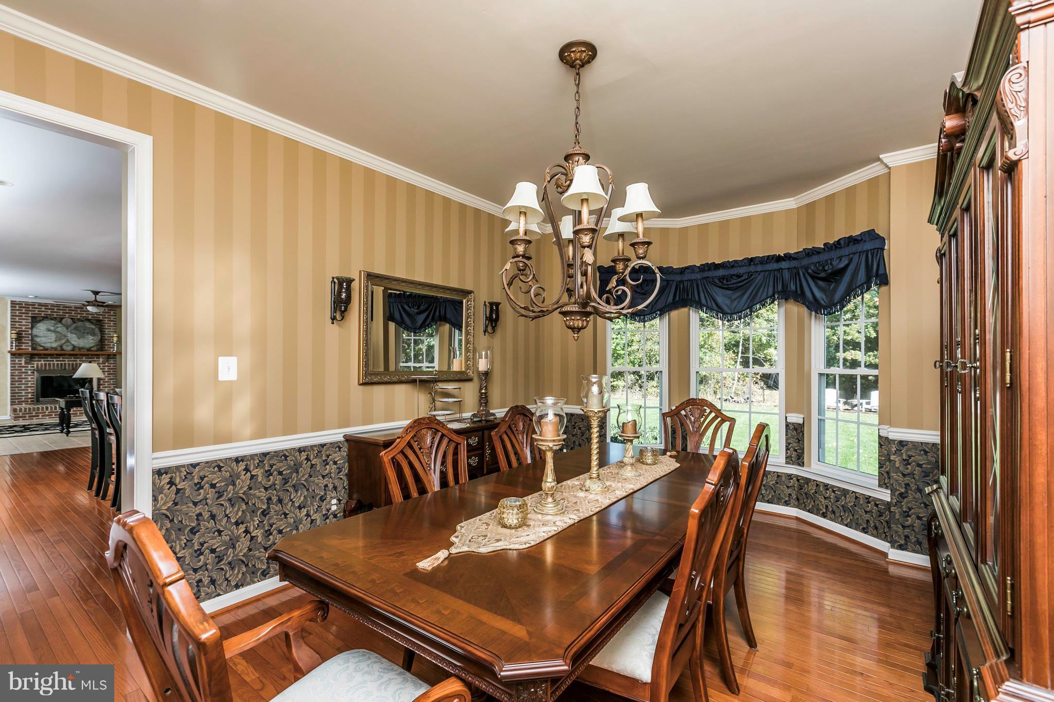 CHAPEL GROVE - Residential