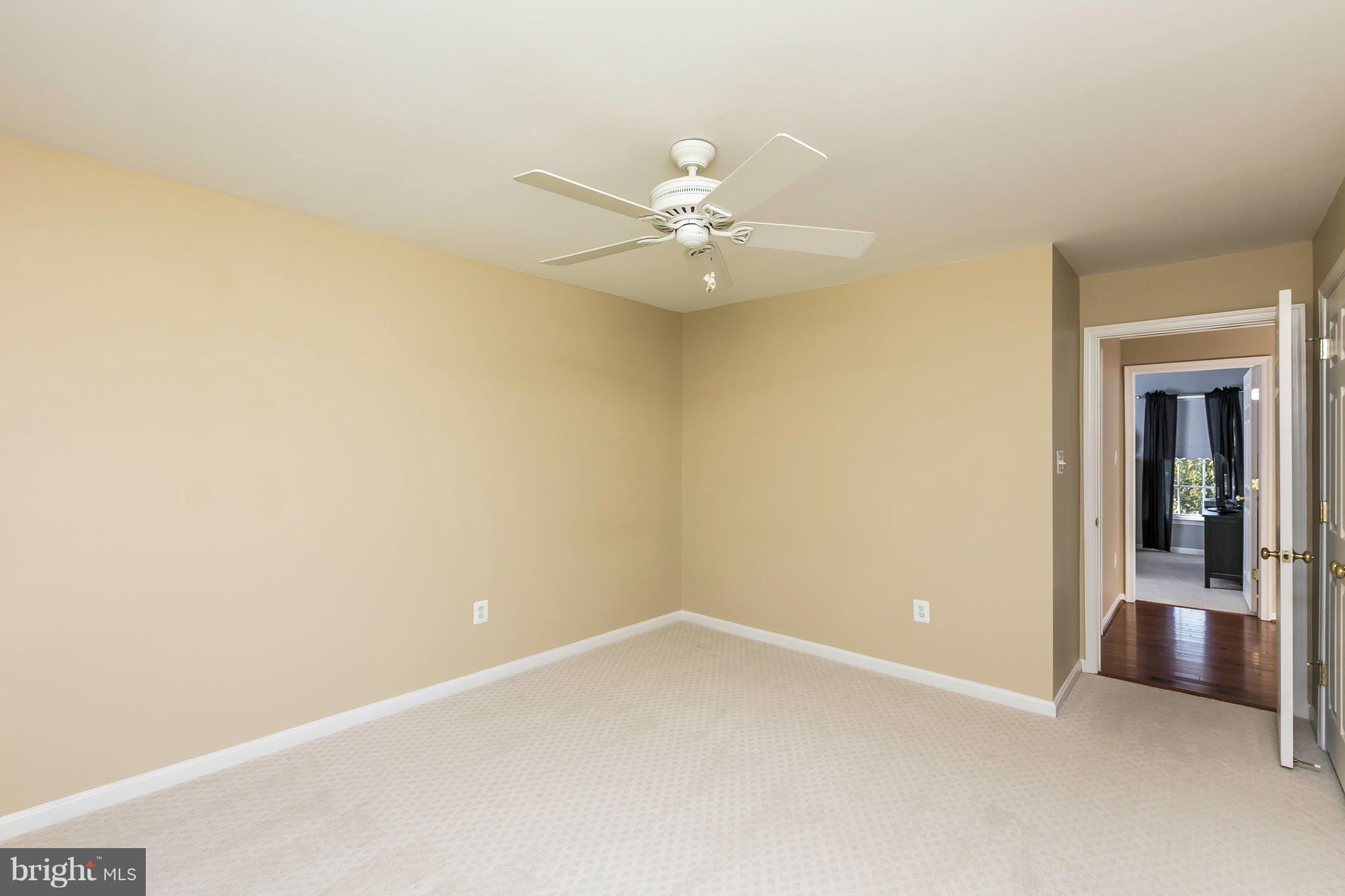 CHAPEL GROVE - Residential