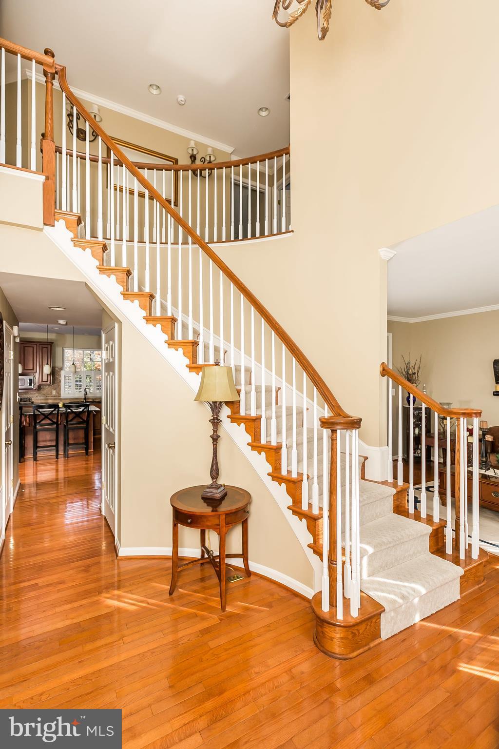 CHAPEL GROVE - Residential