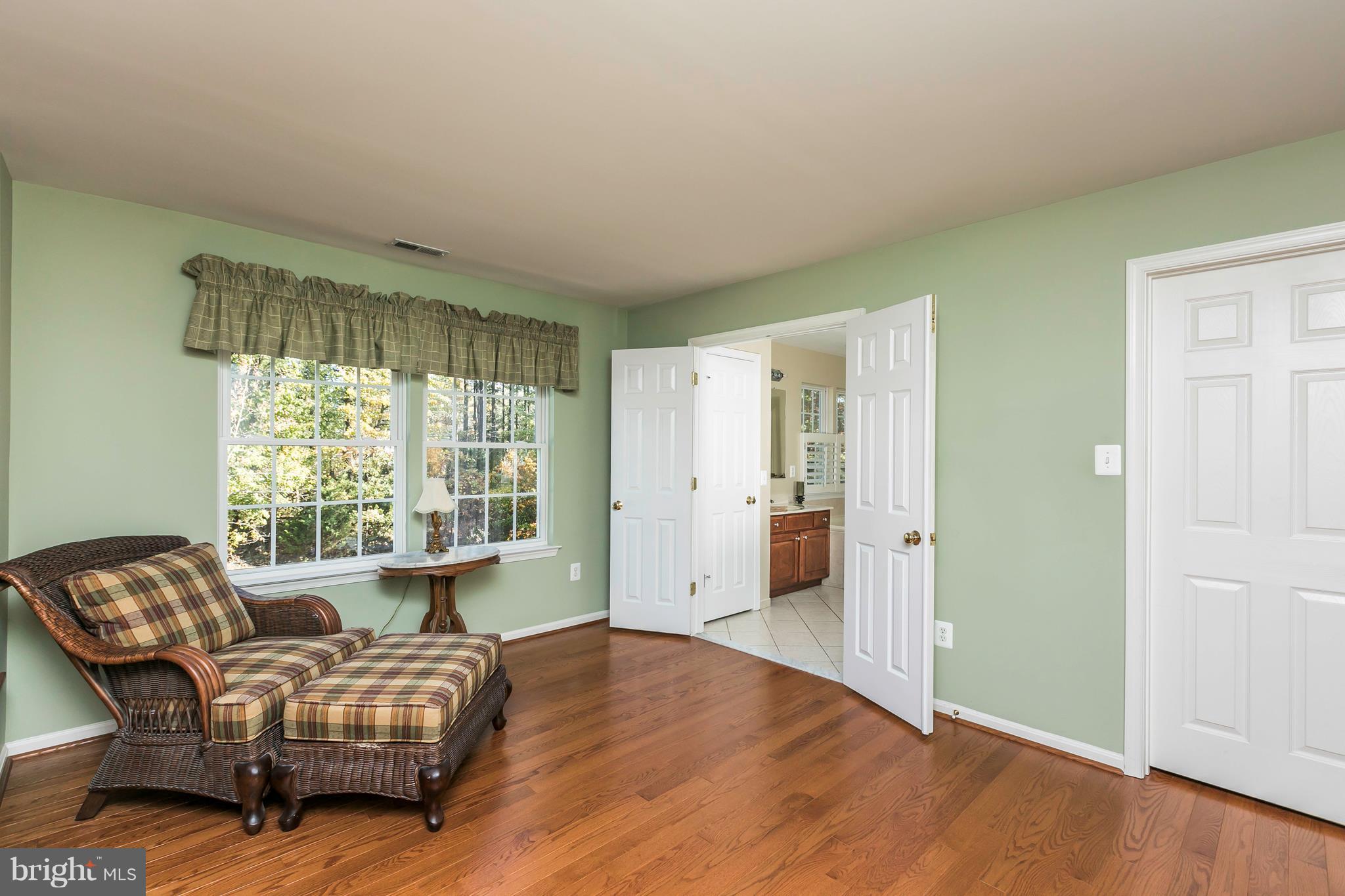 CHAPEL GROVE - Residential