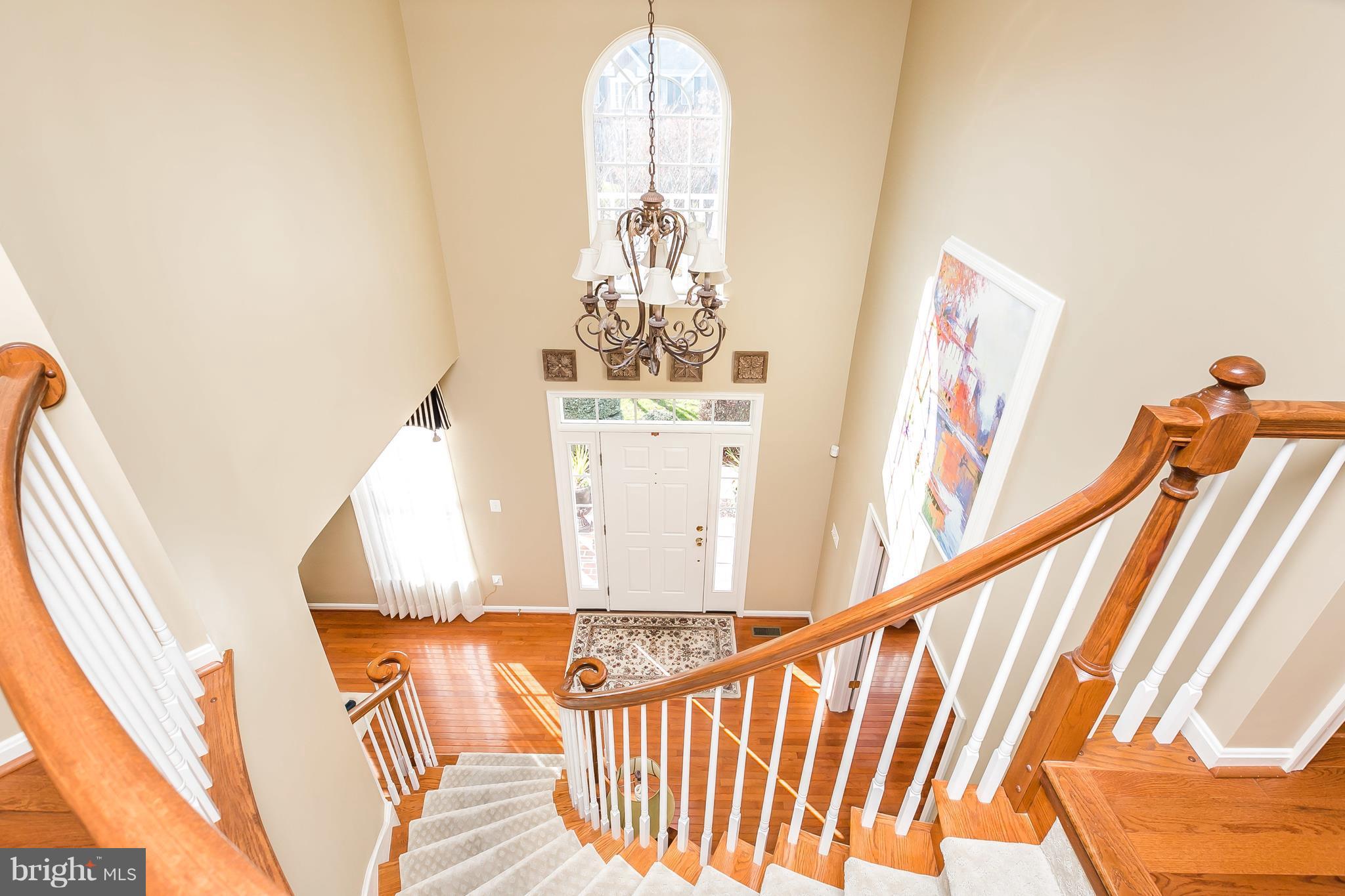 CHAPEL GROVE - Residential