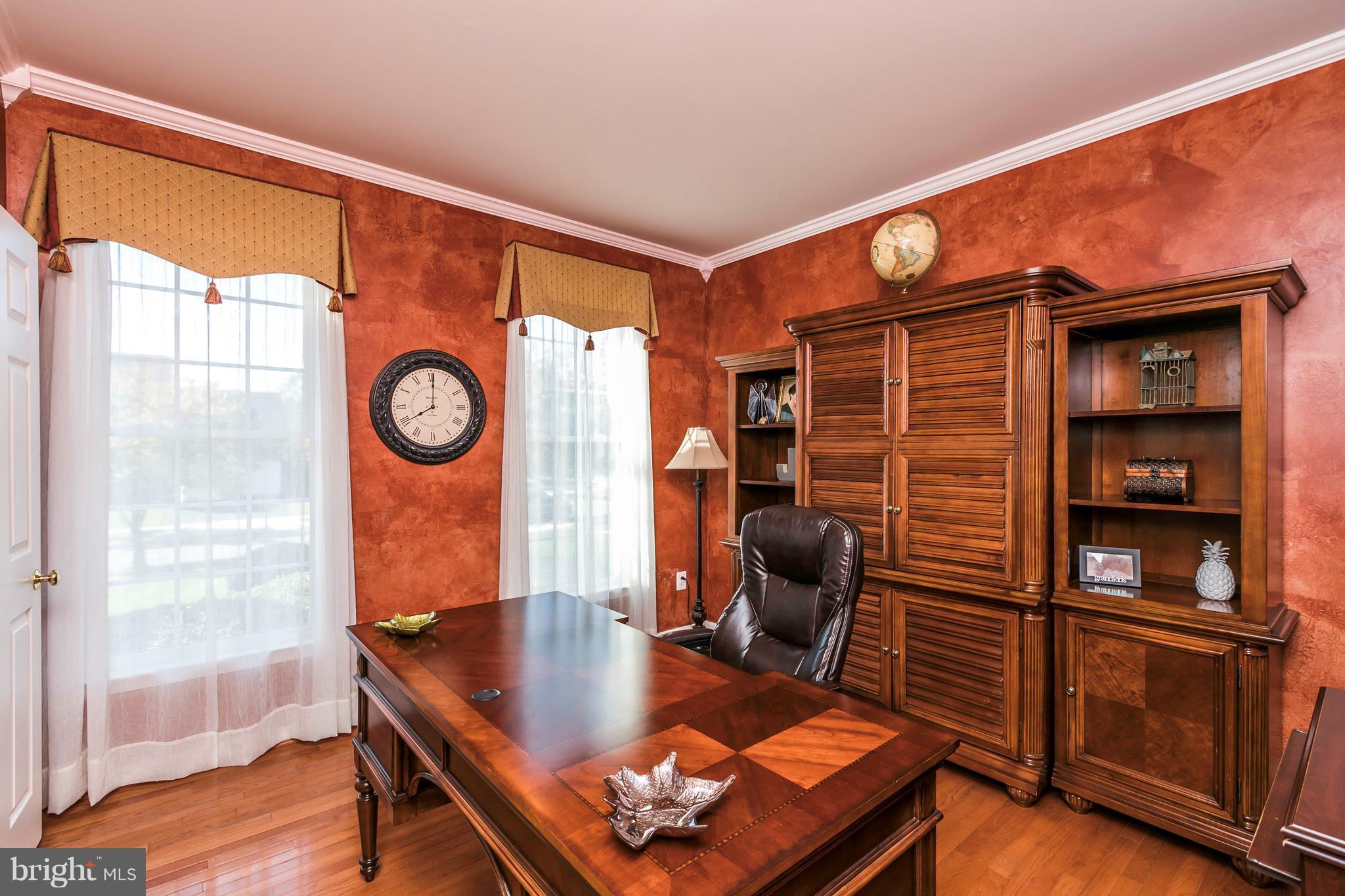 CHAPEL GROVE - Residential