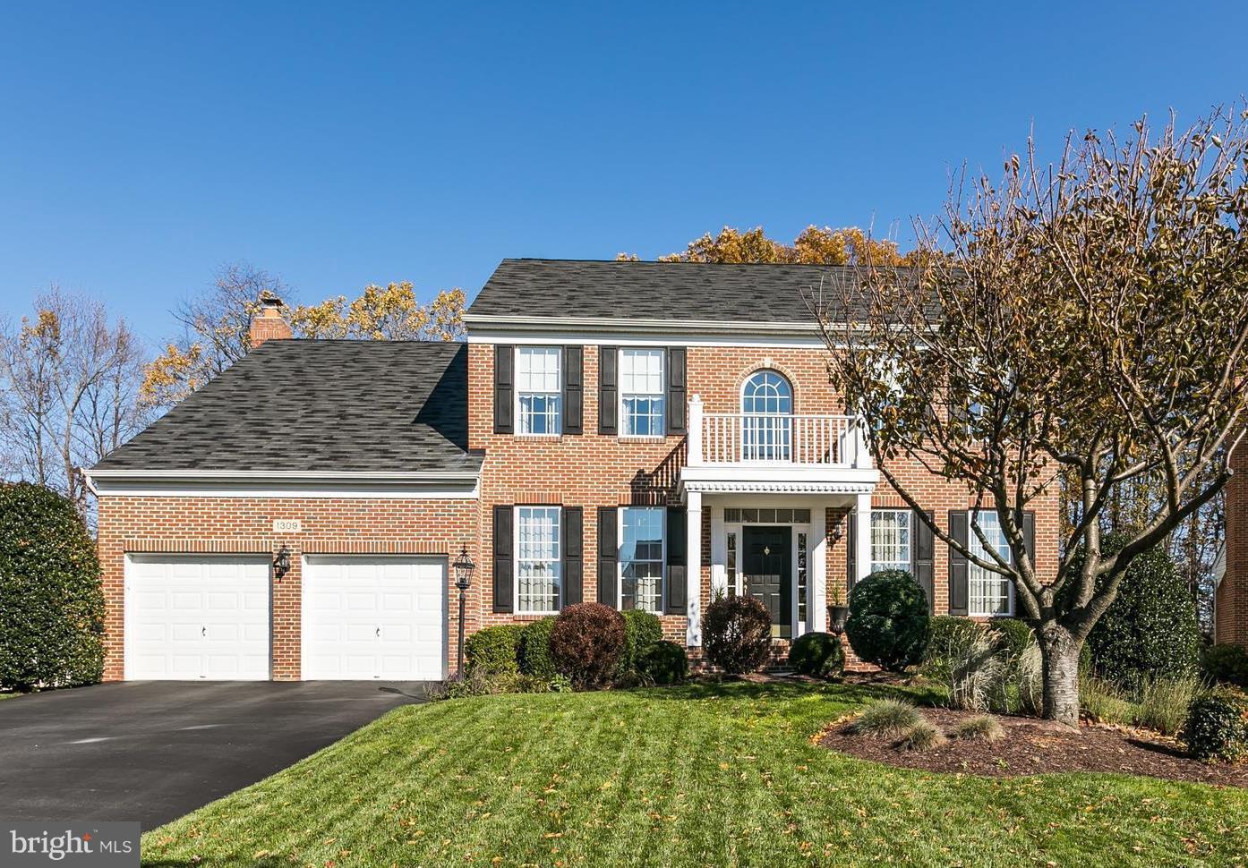 CHAPEL GROVE - Residential